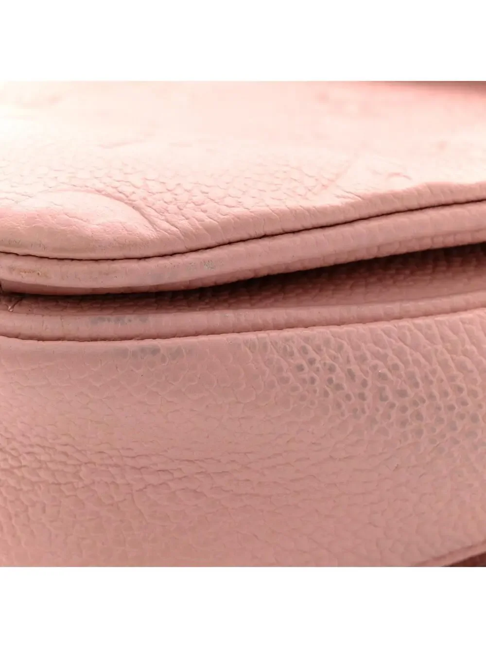 Louis Vuitton Empreinte Pochette Metis #262639L15B